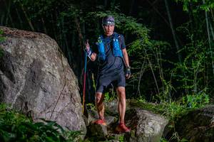 BIB: 
                            <button type="button" onclick="openModal(18556536)" class="btn btn-primary btn-sm float-right btn-popup" data-toggle="modal" data-target=".modal-high-quality">
                        <i class="fas fa-shopping-cart"></i> Add to Cart
                    </button>
                                            <button type="button" onclick="isThisMe(18556536, true)" class="btn btn-success btn-sm float-right btn-popup btn-isme hidden" data-toggle="tooltip" data-placement="bottom" title="นี่คือรูปของคุณใช่ไหม คลิกที่นี่เพื่อเอาเข้าอัลบั้ม">
                        <i class="fas fa-plus"></i> Add to album
                    </button>
                    <button type="button" onclick="isThisMe(18556536, false)" class="btn btn-warning btn-sm float-right btn-popup btn-isnotme hidden">
                        <i class="fas fa-ban"></i> Remove from album
                    </button>